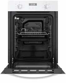 Maunfeld EOEM516W