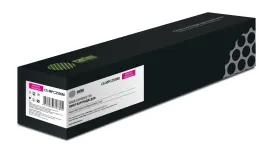 Cactus CS-MPC2550M