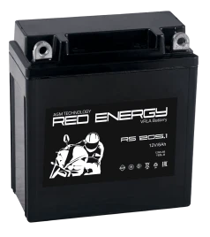 Delta RS 1205.1