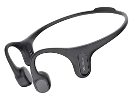 Mojawa Aerra Activa ENC Black (MA-BB-GL-01)