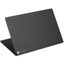 Ноутбук/ ASUS ProArt P16 H7606WR-SE005X 16"(3840x2400 OLED)/Touch/AMD Ryzen AI 9 HX 370(2Ghz)/32768Mb/2TbPCISSDGb/noDVD/Ext:NVIDIA GeForce RTX 5070 Ti(12288Mb)/Cam/BT/WiFi/90WHr/war 1y/1.98kg/Nano Black/Win11Pro + алюм корп; DialPad