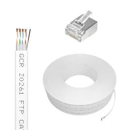 GreenConnect GCR-56782