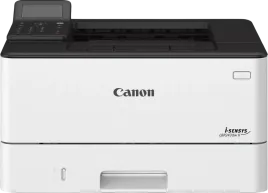 Canon i-SENSYS LBP243dw II