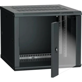 ITK LWR5-06U66-GF, 19" 6U