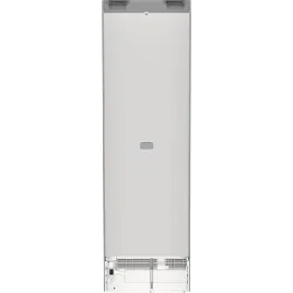 Liebherr CNgwc 5723-22 001