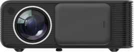 Проектор Cactus CS-PRM.01B.Full HD-A LCD 700Lm ANSI (1920x1080)