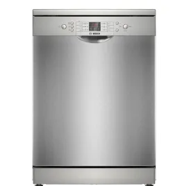 BOSCH SMS26DI00T