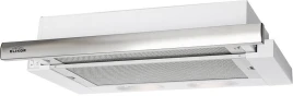 ELIKOR Интегра 45П-400-В2Л белый / нерж