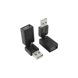 GreenConnect GCR-53492
