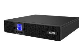 CBR ESN-1.5KRT-8I-LCHERSC