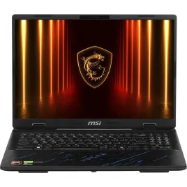 MSI Pulse A16 AI+ C3HWFKG-031XRU (9S7-15PK11-031)