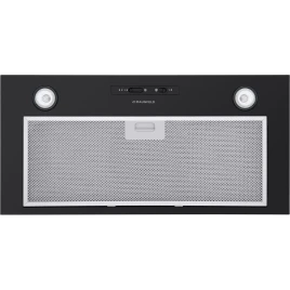 MAUNFELD Crosby Light (C) 60cm BLACK