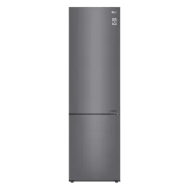 LG GA-B509CLCL