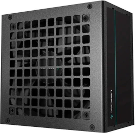 Блок питания Deepcool ATX 500W PF500 V2 80 PLUS WHITE...
