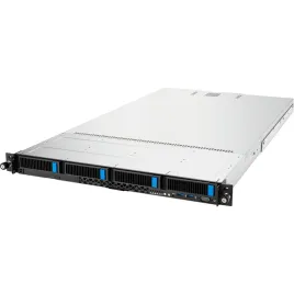 Серверная платформа/ ASUS RS700A-E12-RS4U