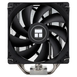 Кулер для процессора/ CPU Cooler Thermalright Assassin X 120 Refined S
