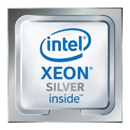 Intel PK8071305554300