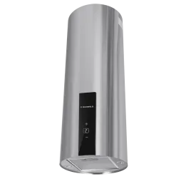MAUNFELD Lee Wall 35 Sensor I
