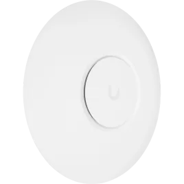 Ubiquiti U6+