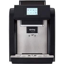 Korting KACM 2009 Presto