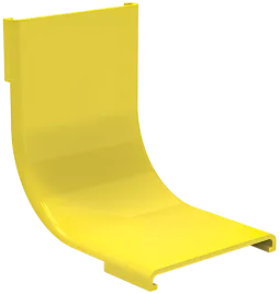 ITK DS-060-38193
