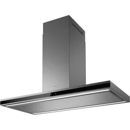 Elica ELEMENT ISL @ IXBL/A/120-PRF0194158