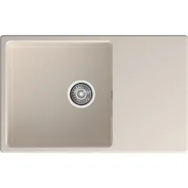 GranFest URBAN 678L white