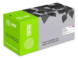Cactus CS-TK8525M