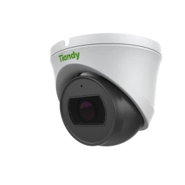 Видеокамера сетевая Tiandy TC-C35SS I3/A/E/Y/M/C/H/2.7-13.5mm/V4.0