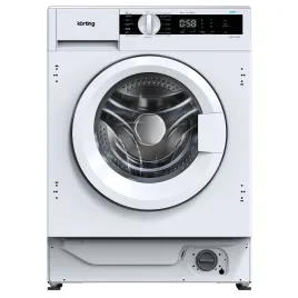 Korting KWMI 14IS94