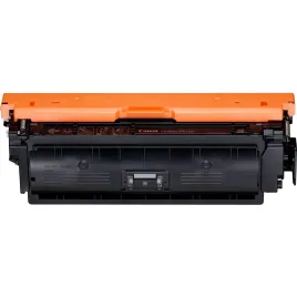 CANON 040 (0458C001)