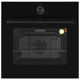 Delonghi DEO 775 NB SAVIA