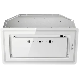 MONSHER LUMIA 60 BLANC