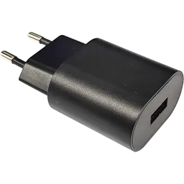 Meferi PAP-51BEU-05