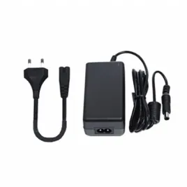 Блок питания/ Power Supply for 3-Slot battery Charger of WD10