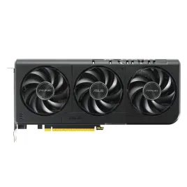 Видеокарта/ PRIME-RTX5060-O8G