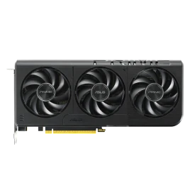 ASUS PRIME RTX5060 O8G