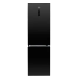 Delonghi DCS 19NFI NB Damiano