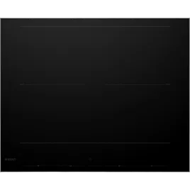 Asko HID654GC