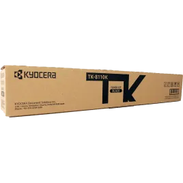 Kyocera 1T02P30AX0