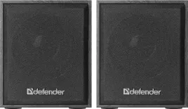 Defender SPK 230
