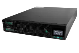 Systeme Electric Smart-Save Online SRTSE,  2 поколения 1000 ВА/Вт, 2U,