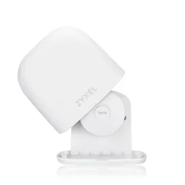 ZyXEL ACCESSORY-ZZ0102F