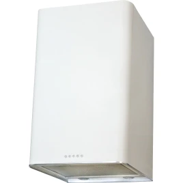 Elikor MIX 50П-650-Э3Д