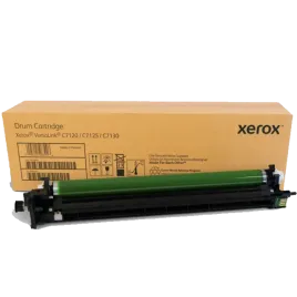 Xerox C7100 (013R00688)