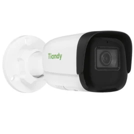 Видеокамера сетевая Tiandy TC-C32GN I5/E/Y/C/SD/4mm/V4.1