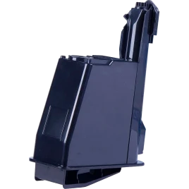 Тонер-картридж NVP NV-TK-1120 для Kyocera FS-1060DN/ FS-1025MFP/ FS