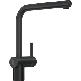 Franke Atlas Neo Sensor