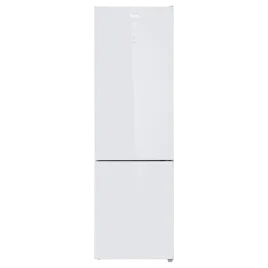 Korting KNFC 62370 GW