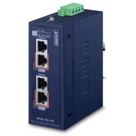 PLANET IPOE-270-12V